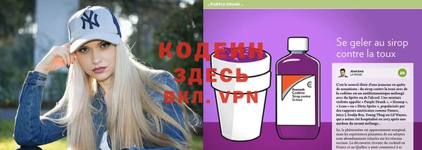 ПСИЛОЦИБИНОВЫЕ ГРИБЫ Баксан