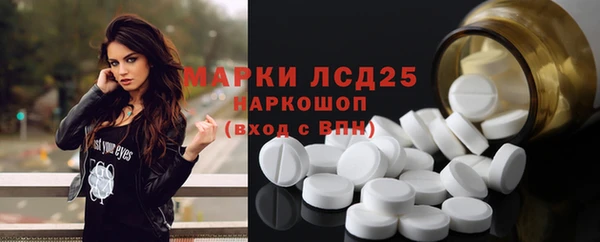 прущий лед Балабаново