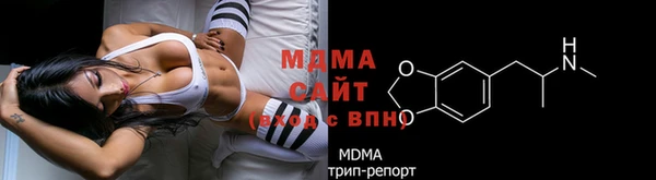 крисы Балахна
