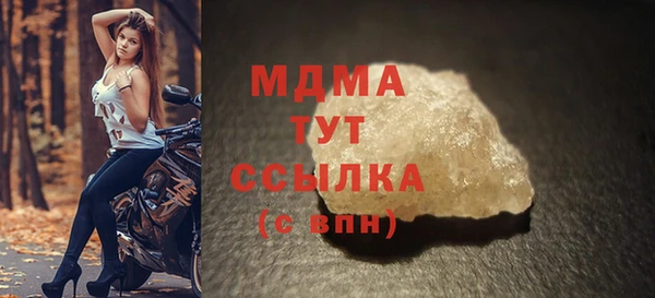 прущий лед Балабаново