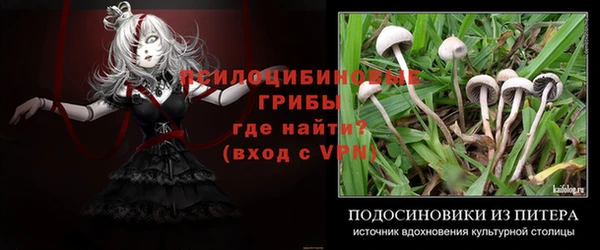 прущий лед Балабаново